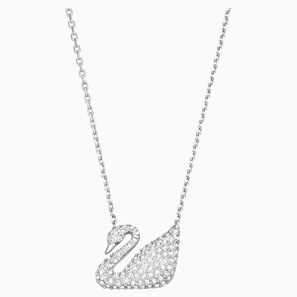 Swarovski 5007735 Pendant Women's Crystal