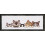 Curious Kittens Cats Counted Cross Stitch Kit 1