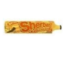 Barratt Sherbert Fountain - 10