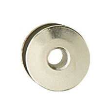 HAND Lockstitch Bobbin x 1
