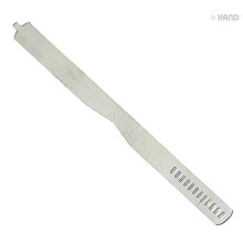 Adjustable Shirt Collar Support, Shirt Collar Band, Collar Strip, Stay, Collar Bone - pack of 10