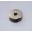 HAND Lockstitch Bobbin x 1 2
