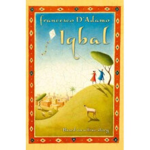 Iqbal
