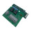 Hot Spring Replacement Heater Relay Board 77119 Tub Spa Spas Tubs 1