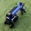 T-Mech Ξυλοκόπι T-Mech 7T 520 mm 3