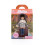 Lottie Lottie Doll - Walk in the Park 3