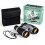 Junior Adventurer's Binoculars 2