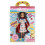Lottie Lottie True Hero Krankenhauspuppe 3