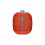 Ultimate Ears Ultimate Ears Wonderboom portable speaker 3