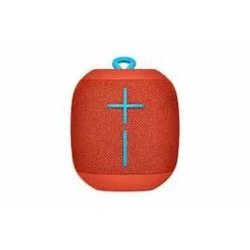 Ultimate Ears Ultimate Ears Wonderboom portable speaker 2