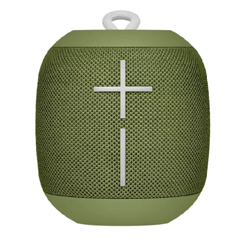 Ultimate Ears Ultimate Ears Wonderboom portable speaker 1