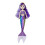 Aurora World Sea Sparkles - Layla Mermaid Doll 18" 2
