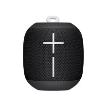 Ultimate Ears Wonderboom portable speaker