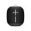 Ultimate Ears Ultimate Ears Wonderboom portable speaker 1