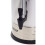 Igenix Igenix IG4030 Catering Urn, Hot Water Boiler 4