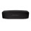Bose Bose Soundlink Mini II Special Edition 1