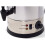 Igenix Igenix IG4030 Catering Urn, Hot Water Boiler 5