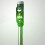 Velda Laser Guard Animal Deterrent 4