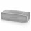 Bose Bose Soundlink Mini II Special Edition 3