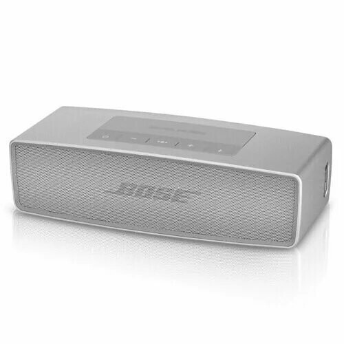 Bose Bose Soundlink Mini II Special Edition 2
