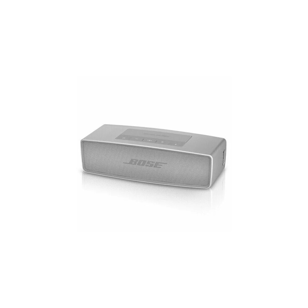 Bose Soundlink Mini II Special Edition on OnBuy