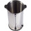 Igenix Igenix IG4030 Catering Urn, Hot Water Boiler 3