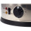 Igenix Igenix IG4030 Catering Urn, Hot Water Boiler 6