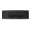 Bose Bose Soundlink Mini II Special Edition 6