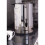 Igenix Igenix IG4030 Catering Urn, Hot Water Boiler 2