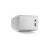 Bose Bose Soundlink Mini II Special Edition 4