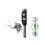 Velda Laser Guard Animal Deterrent 3