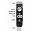 Velda Laser Guard Animal Deterrent 8