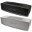 Bose Bose Soundlink Mini II Special Edition 2