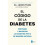 Codigo de la Diabetes 1