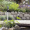 Velda Laser Guard Animal Deterrent 6