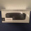 Bose Bose Soundlink Mini II Special Edition 5