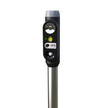 Velda Laser Guard Animal Deterrent