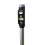 Velda Laser Guard Animal Deterrent 1