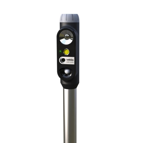 Velda Laser Guard Animal Deterrent