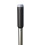 Velda Laser Guard Animal Deterrent 7
