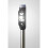 Velda Laser Guard Animal Deterrent 2