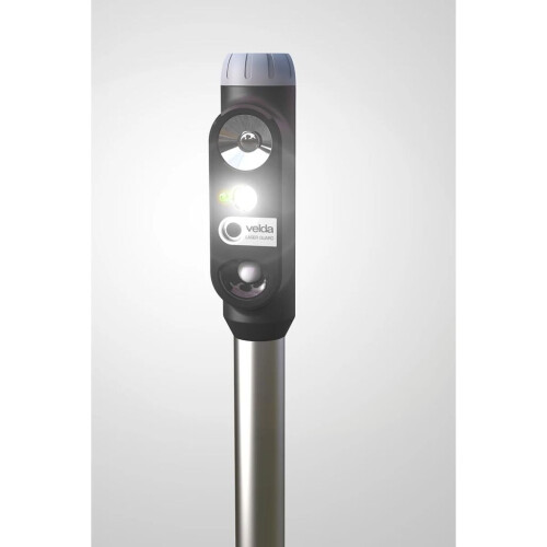 Velda Laser Guard Animal Deterrent 1