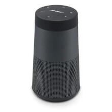 Bose Soundlink Revolve wireless speaker