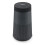 Bose Bose Soundlink Revolve wireless speaker 1