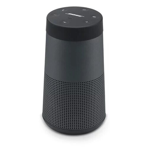 Bose Bose Soundlink Revolve wireless speaker