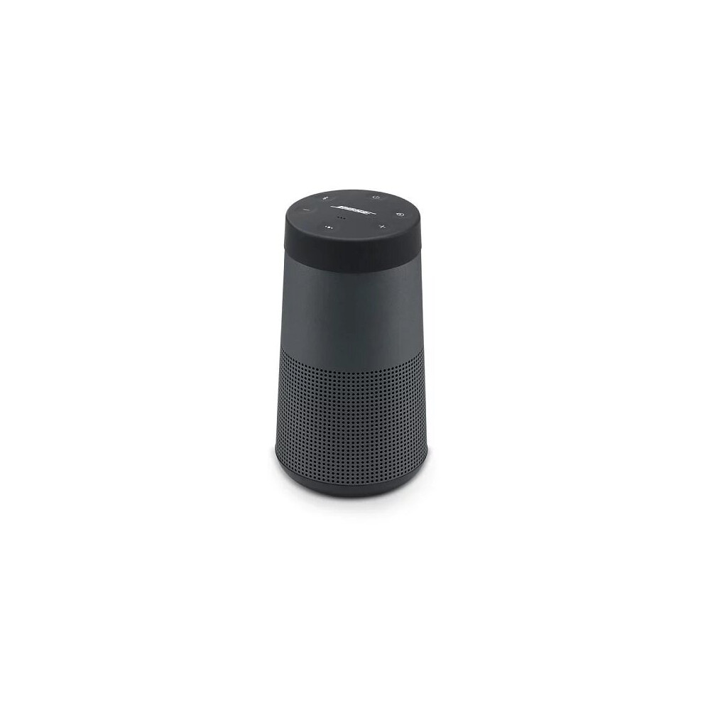 Bose Soundlink Revolve Wireless Speaker