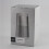 Bose Bose Soundlink Revolve wireless speaker 4