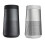 Bose Bose Soundlink Revolve wireless speaker 3