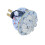Freeflow Replacement LED Multi-Colour Light 303307 Hot Tub Fantasy Spa 2