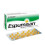 Espumisan 40 mg, 100 capsules, 2